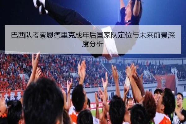 img_1781629664467_898_1_904.jpg